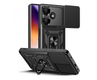 TECH-PROTECT CamShield Pro do Xiaomi Redmi 13 black 5906302310401 - 1274728 - zdjęcie 1